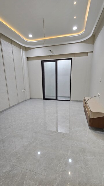 Room in 3 BHK Independent House at Nipania – for Sale