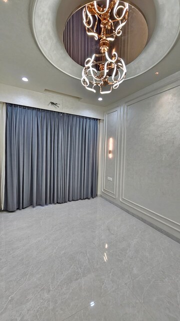 Living Room in 3 BHK Independent House at Nipania – for Sale