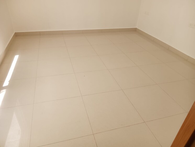 Room, indis-viva-city 3 Bedroom 1950 Sq.Ft. Apartment In Kondapur Hyderabad 7076972