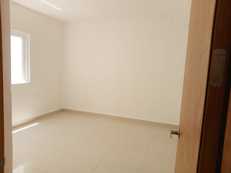 Room, indis-viva-city 3 Bedroom 1950 Sq.Ft. Apartment In Kondapur Hyderabad 7076972