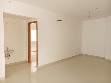 Building Lobby in 3 BHK Apartment at Kondapur – for Sale