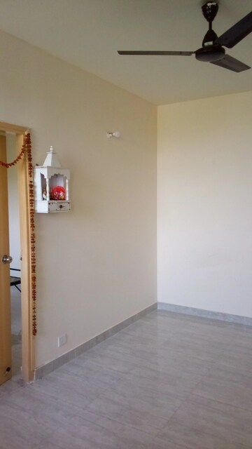 Room in 2 BHK Apartment at Signature Global Solera 2, Sector 107 – for Sale