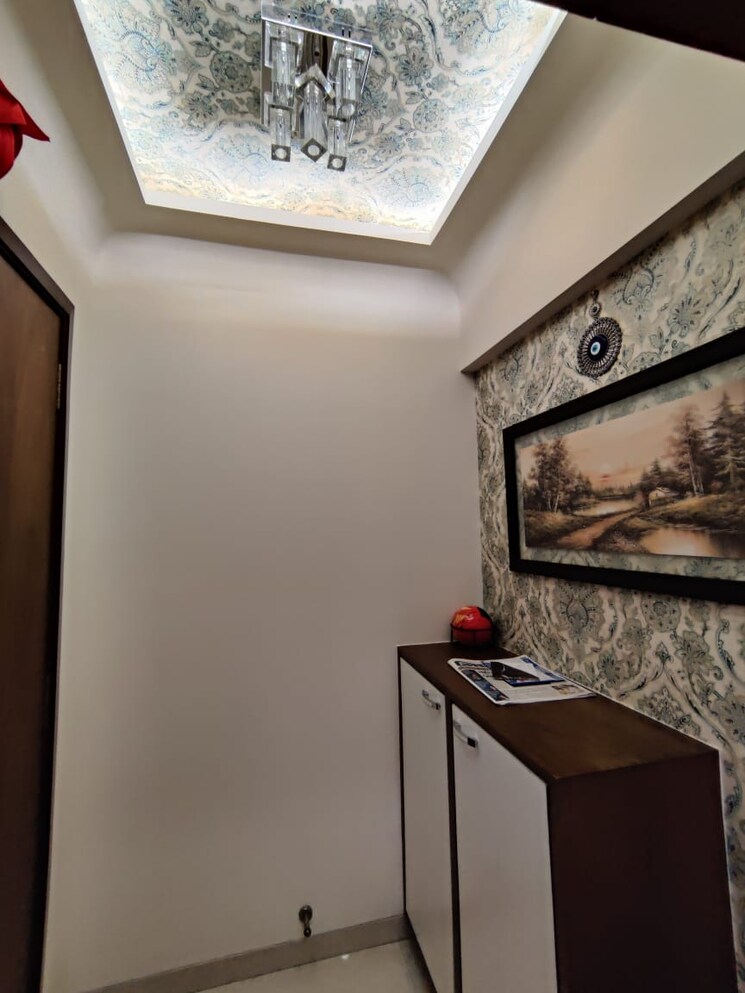 undefined, ahimsa-heights 2 Bedroom 718 Sq.Ft. Apartment In Malad West Mumbai 7076997