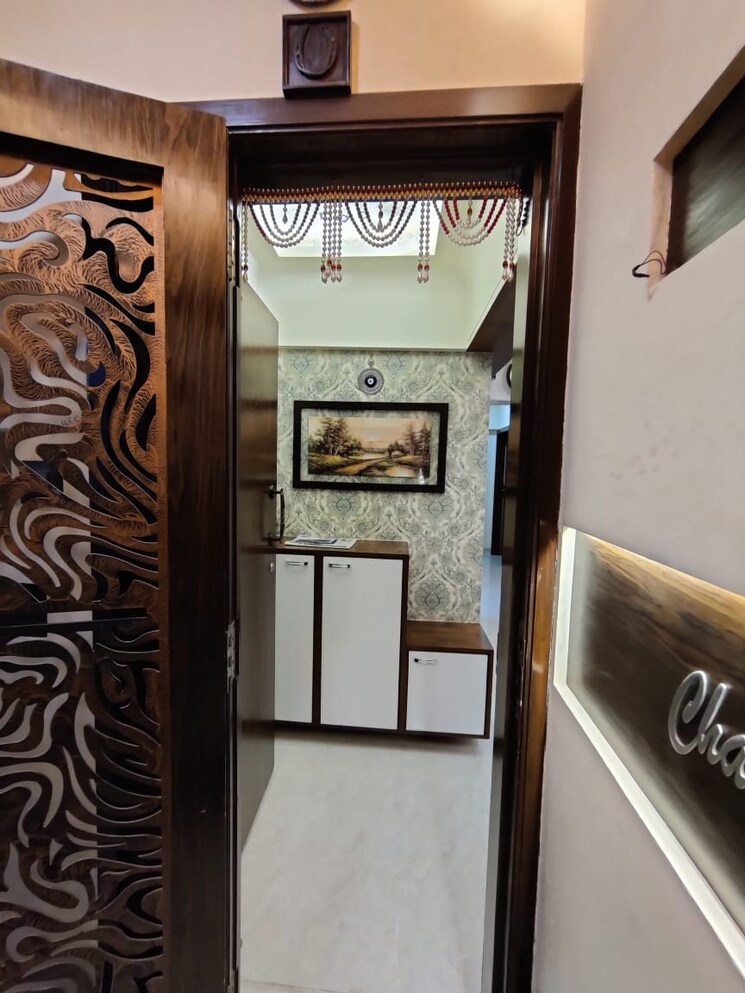 undefined, ahimsa-heights 2 Bedroom 718 Sq.Ft. Apartment In Malad West Mumbai 7076997