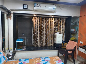 1 BHK Apartment For Resale in Deep Niketan Apartment Malad West Mumbai  7077008