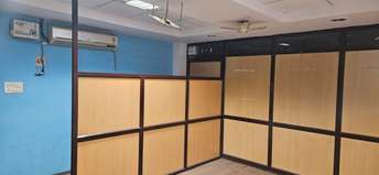 Commercial Office Space 800 Sq.Ft. For Rent in Mahanagar Lucknow  7077034