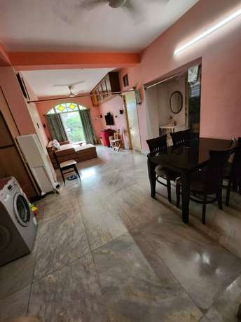 3 BHK Apartment For Resale in Durgapur Kolkata  7077035