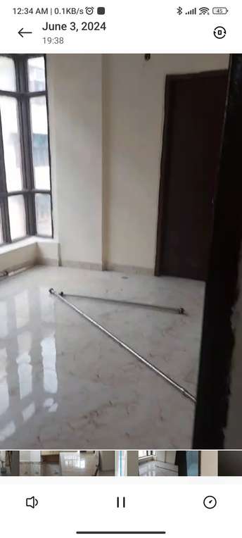 3 BHK Apartment For Rent in Kailash Nath Milan Vihar Patparganj Delhi  7077006