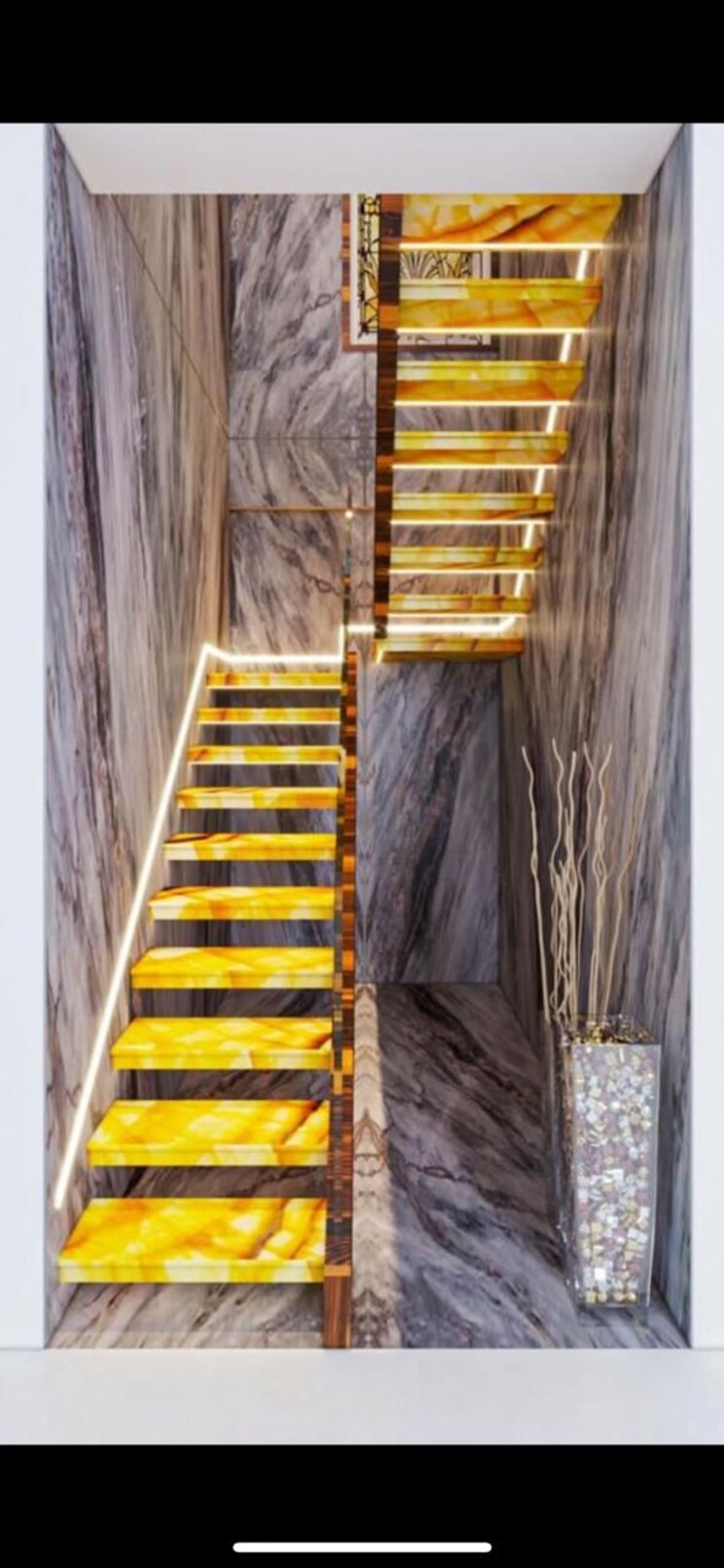 undefined, orlem-peace 4 Bedroom 2600 Sq.Ft. Apartment In Malad West Mumbai 7077070