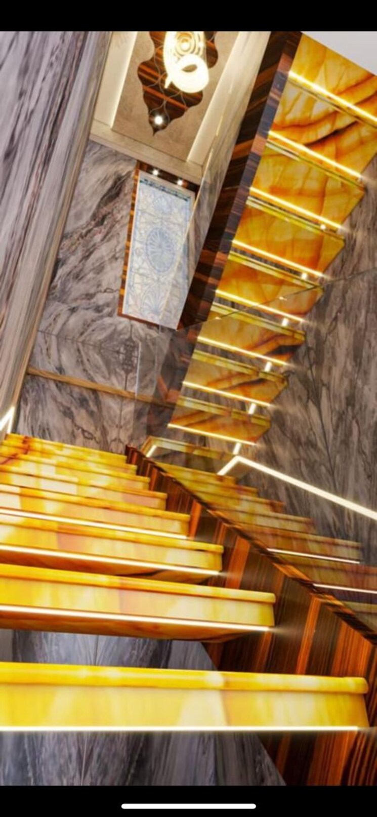 undefined, orlem-peace 4 Bedroom 2600 Sq.Ft. Apartment In Malad West Mumbai 7077070