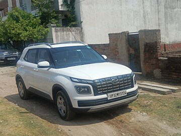  Plot – Exterior View View at Deva Road - for Sale
