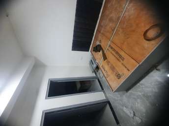 Studio Builder Floor For Rent in Sector Phi iv Greater Noida 7077087