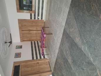 1 RK Builder Floor For Rent in Sector p4 Greater Noida 7077091