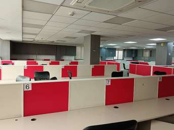 Commercial Office Space 3000 Sq.Ft. For Rent In Domlur Bangalore 7077128