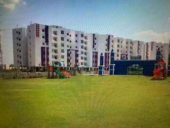 3 BHK Apartment For Resale in Chinarr Dream CT Ratanpur Bhopal 7077148