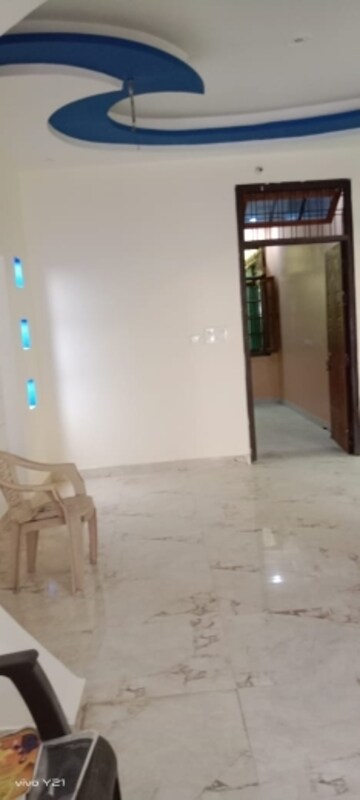 Room in 2 BHK Apartment at Anam Itnoa Apartments, Juggaur – for Sale