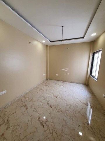 Room in 2 BHK Apartment at Anam Itnoa Apartments, Juggaur – for Sale