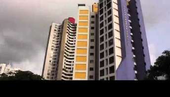 3 BHK Apartment For Resale in Gokuldam Mumbai  7058525