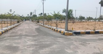 Plot For Resale in Kushaiguda Hyderabad  7077267