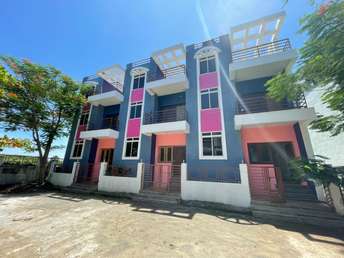 2 BHK Villa For Resale in Thiruninravur Chennai 7077273