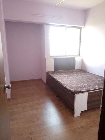 Room in 2 BHK Apartment at Lodha Casa Bella Gold, Dombivli East – for Rent