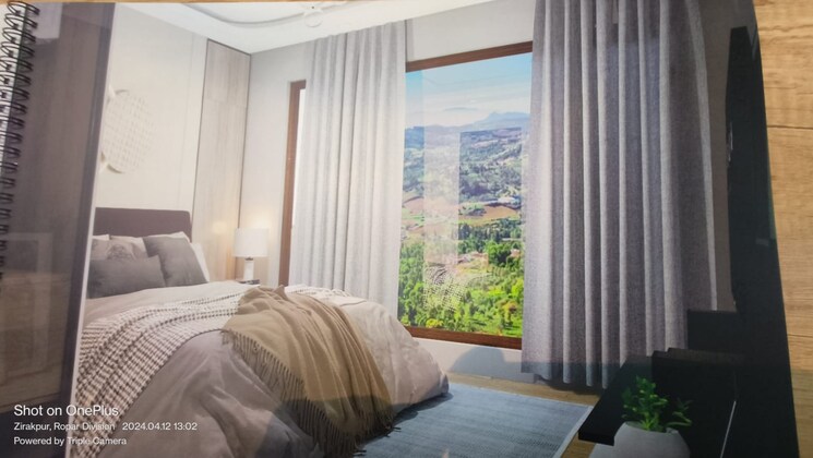 Bedroom, sector 17 6 Bedroom 300 Sq.Yd. Independent House In Sector 17 Panipat 7077333