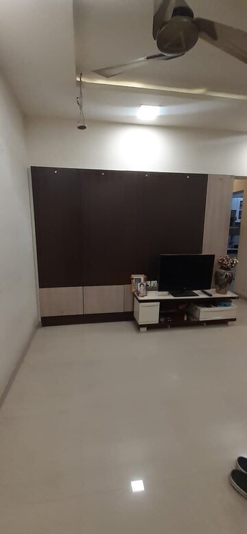 Furnished Amenities in 2 BHK Apartment at Lodha Casa Rio, Dombivli East – for Rent