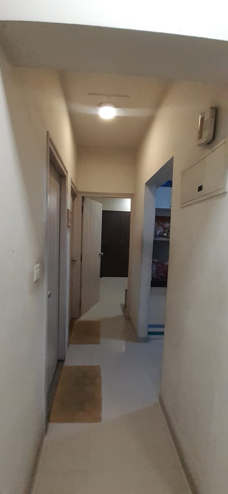 undefined, lodha-casa-rio 2 Bedroom 686 Sq.Ft. Apartment In Dombivli East Thane 7077339