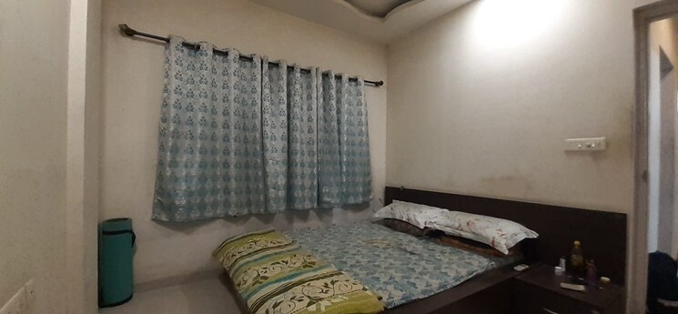 Bedroom, lodha-casa-rio 2 Bedroom 686 Sq.Ft. Apartment In Dombivli East Thane 7077339