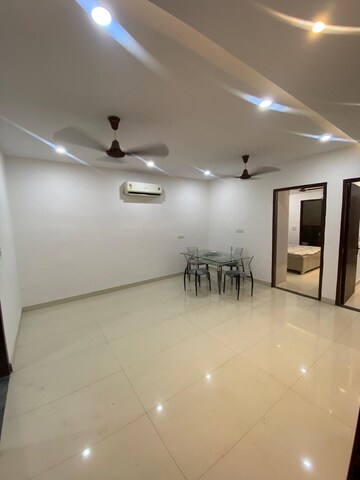 Room in 3 BHK Builder Floor at KharaR-Banur Road – for Sale