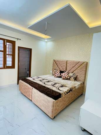 3 BHK Villa For Resale in Sector 115 Chandigarh  7077347