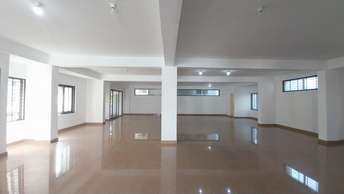 Commercial Office Space 2150 Sq.Ft. For Rent In Basavanagudi Bangalore 7071034