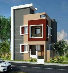 5 BHK Independent House For Resale in Sector 8 Panipat 7077364
