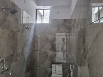 Bathroom in 3 BHK Independent House at Kalwar Road – for Sale