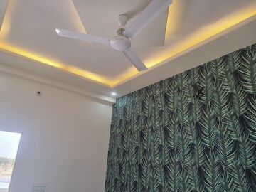 Furnished Amenities in 3 BHK Independent House at Kalwar Road – for Sale
