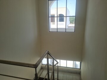 Staircase in 3 BHK Independent House at Kalwar Road – for Sale