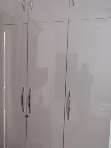 Furnished Amenities in 4 BHK Apartment at Great Value Sharanam, Sector 107 – for Sale