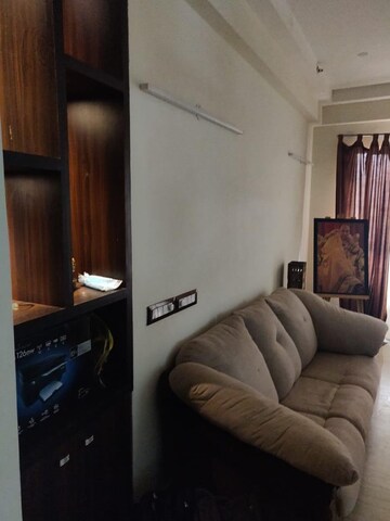 4 BHK Apartment For Sale in Great Value Sharanam, Sector 107