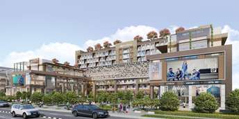 Commercial Showroom 473 Sq.Ft. For Resale in Sector 62, Mohali Mohali  7077402