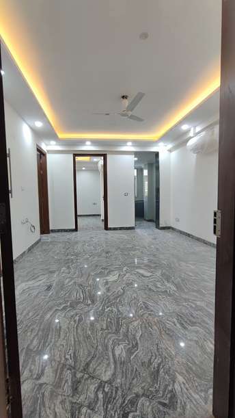 3 BHK Builder Floor For Resale in Chattarpur Delhi  7077408