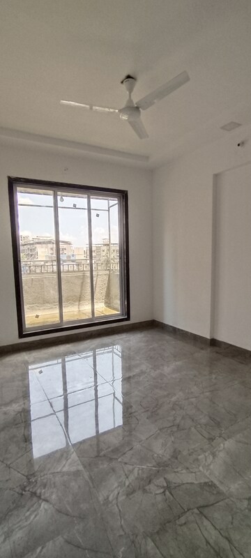 Room in 2 BHK Apartment at Shree Zalawad Nagar CHS, Nalasopara East – for Sale
