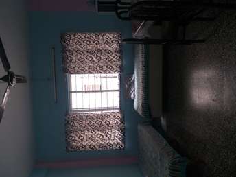 2 BHK Apartment For Resale in Kumar Prasanna Wanowrie Pune  7077428