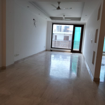3 BHK Independent House For Rent in Safdarjang Enclave Delhi 7077442