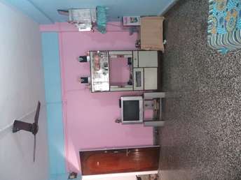 1 BHK Apartment For Resale in Raviraj Camellia Wanwadi Pune 7077448
