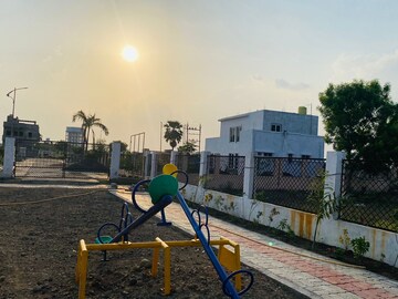  Plot For Sale in Gumgaon