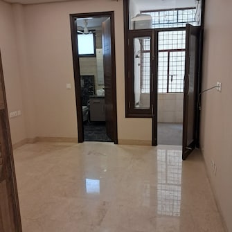 3 BHK Independent House For Resale in Green Park Delhi  7077465