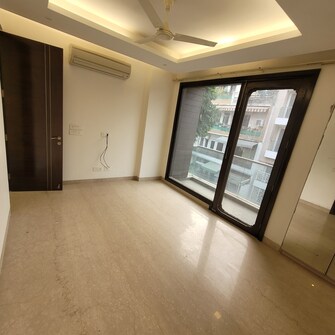 3 BHK Independent House For Resale in Green Park Delhi  7077465