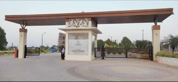 Parking in 2 BHK Independent House at Pasumamula – for Sale