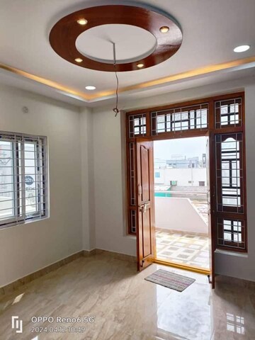 Room in 2 BHK Independent House at Pasumamula – for Sale