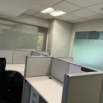 Commercial Office Space 5000 Sq.Ft. For Rent in Jubilee Hills Hyderabad  7077468